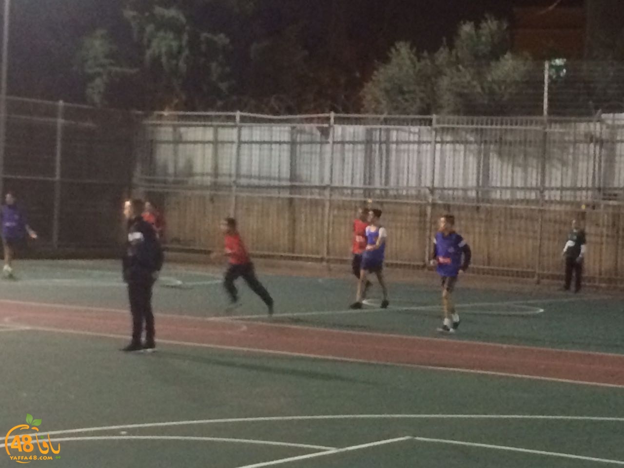 drive jin hayaffa (2).jpg